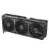 ASUS PRIME GeForce RTX 5070 12GB GDDR7 Graphics Card